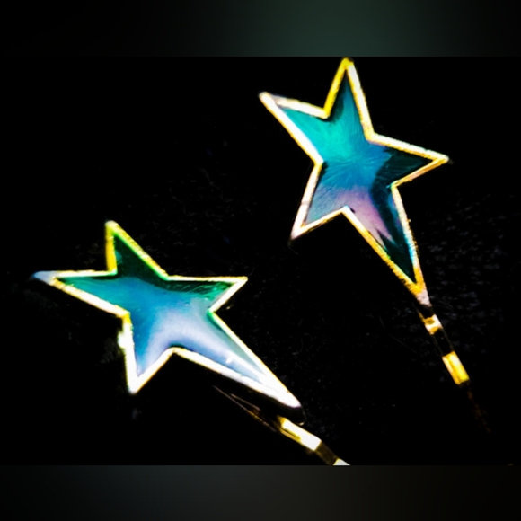 SMALL MYSTERY BOX Vintage + Antique Jewelry - Bracelets, Brooches, Necklaces - Picture 3 of 10